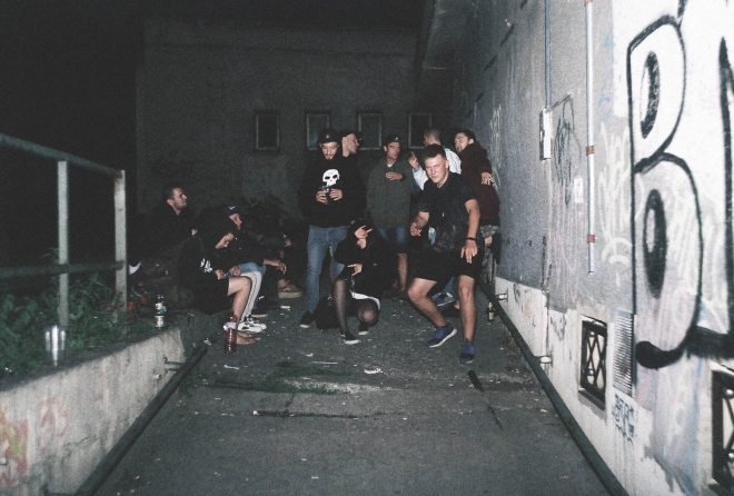 39  Sklo 2 Chlív Ostrava